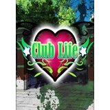 Steam Club Life - Soundtrack (DLC) (PC) Key GLOBAL Steam Club Life - Soundtrack (DLC) (PC) Key GLOBAL Slike