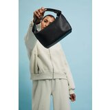 Marisse Women's Bag L-To-4305 Black | Shoptok.si