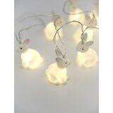 Sinsay LED lampice | shoptok.hr