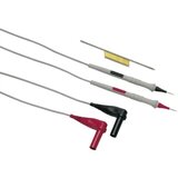 FLUKE TL910 Mjerni kabeli TL910 1616632 Cijene