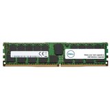 Dell 16GB DDR4 3200MHz RDIMM | ePonuda.com