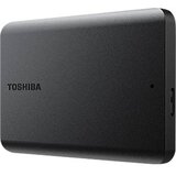 Toshiba HDD E2.5" 520 2TB USB3.2 HDTB520EK3AA | Eponuda.com