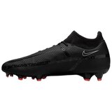 Nike Nizki čevlji DC0797001 pisana | Shoptok.si