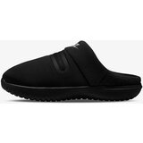 Nike Patike Burrow | ePonuda.com