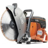 Husqvarna PILARKA SPALINOWA TARCZOWA K770 350 MM | shoptok.hr