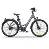  Bicikl Ado Air 28 PRO - Unisize | shoptok.hr