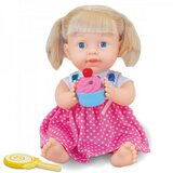 Pertini lutka jana na rođendanu 234110 Cene