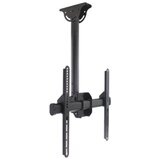 Holmios 55015 PLAFONSKI TV Nosač 32 - 55 UGAO DO 25', PODESIVA VISINA | ePonuda.com