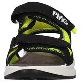 Primigi Sandali & Odprti čevlji 7399000 Črna Cene