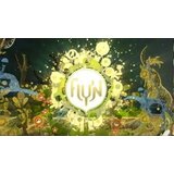  Fly'n Steam Key GLOBAL | ePonuda.com