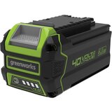 GREENWORKS AKUMULATORSKA BATERIJA 40V 4AH Cene