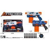  PISTOLJ SA MEKANIM MECIMA 17313 11/17313 Cene