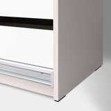 MID.YOU OMARA Z DRSNIMI VRATI, kašmir | Shoptok.si