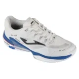 Slam Men 2602 Tslams2602om