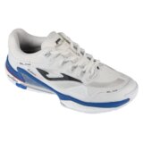 Joma Tenis Slam Men 26 TSLAMS Bela Cene