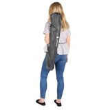  Cs0002 kampirska stolica | shoptok.hr