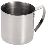  Šalica Inox 7 cm | shoptok.hr