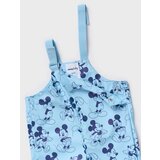 Sinsay Vodootporne hlače Mickey Mouse | shoptok.hr