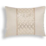 Catherine Lansfield Ukrasni jastuk od mikrosatena 30x40 cm Deco Sequin – Cijene