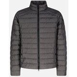 Geox Beige men's down jacket Kennet - Men's Cijene