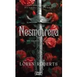 Loren Roberts - Nesmotrena