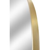 Styler Zidno/stojeće ogledalo 50x140 cm Aurea – | shoptok.hr