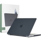 TECH-PROTECT OVITEK ZA TABLIČNI RAČUNALNIK IPAD 10.2 10.5 11 12.9 2021-2023, (22070814) | Shoptok.si