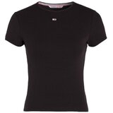 Tommy Hilfiger DW0DW14876BDS Crna Cijene