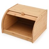 Sinsay Kutija za kruh | shoptok.hr