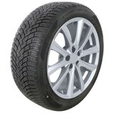 Pirelli 225/40R18 92Y XL Powergy All Season SF Cijene