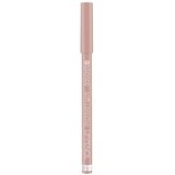 Essence soft & precise olovka za usne 301 | ePonuda.com