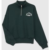 GAP Oversize sweatshirt with logo - Women's | Eponuda.ba