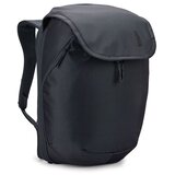 Thule Proširiv putni ruksak Subterra 2 od 26L - plavi | shoptok.hr