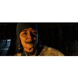 Playstation Ghost of Yotei, PS5 | Eponuda.ba