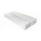 Fort VZMETNICA LUXFOAM(VE DIMENZIJ)-120x200 Cene