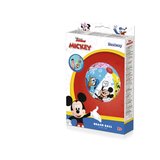  Inflatable Beach Ball Mickey Mouse 51cm Bestway 91098 | shoptok.hr