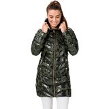 SAM73 Coat Alisha - Women's | ePonuda.com