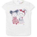 BEBA KIDS majica za devojčice nasja 1251OZ0M43B01