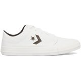 Converse unisex patike day one classic | ePonuda.com
