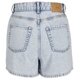 JJXX Krilo 'JXGreta' moder denim | Shoptok.si