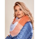 Wool Fashion Italia Banna-AT-CH-171201.11-orange | Shoptok.si