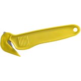 COBA Nož za enkratno uporabo, DISPO LITE, DE 25 kosov | Shoptok.si
