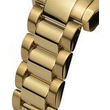 Jacques Lemans ROČNA URA J.LEMANS 1-2119I | Shoptok.si