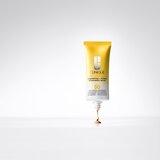 Clinique Sun UV Solutions Brightening Tinted Sunscream SPF50 posvjetljujuća krema za toniranje nijansa Medium 40 ml | shoptok.hr