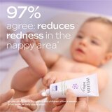 Weleda Baby Derma pomirjujoča krema za otroško kožo 50 ml | Shoptok.si