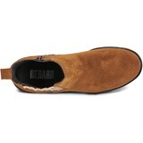 Regard RODEZ Smeđa | shoptok.hr
