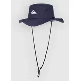 Bushmaster Hat insignia blue