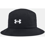Under Armour Women's hat Cene