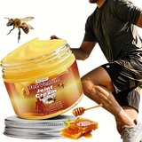 Krema s čebeljim strupom ROZINO Bee Venom Joint Cream | Shoptok.si