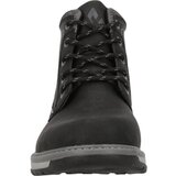 Whistler Men's winter boots TENST Cijene
